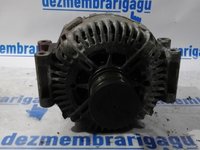 Alternator Mercedes R-class W251 (2006-)