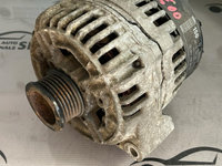 Alternator Mercedes S-CL500 W215 W220 cod 0111543202