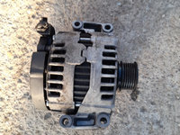 Alternator mercedes s class 3,5 benzina an 2009