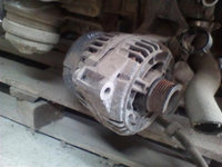 Alternator Mercedes S Class 4.3 Benzina An 2000 2001 2002 2003 2004 2005 2006