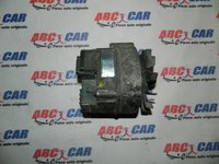 Alternator Mercedes S-Class W126 1979-1992 Cod: 0071541202