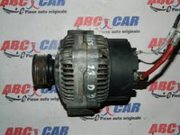 Alternator Mercedes S-Class W140 14V 70A cod: 0120485022 / 0081549602 model 1995