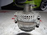 Alternator Mercedes S320 GL ML R S W221 W164 S-CLASS