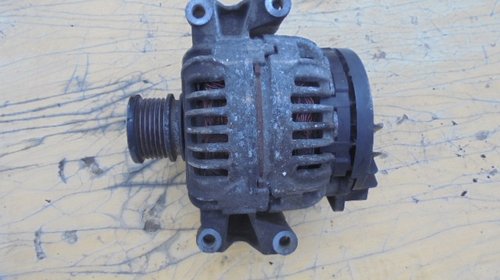 Alternator mercedes sprinter ,2.2, biturbo, c