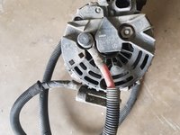 Alternator Mercedes Sprinter 2.2 CDI 14V 120A cod A0141542702