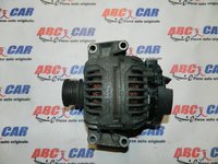 Alternator Mercedes Sprinter 2.2 CDI 14V 120A cod: 0124515064 / A0121542402 model 2000