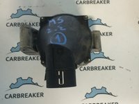 Alternator Mercedes Sprinter 2.2 CDI 2000-2006