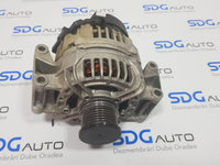 Alternator Mercedes Sprinter 2.2 Euro 4 2006 - 2010