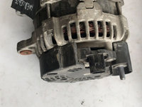 Alternator Mercedes Sprinter 2.2 euro 5,6 cod a6519065200