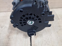 Alternator Mercedes Sprinter 2.2