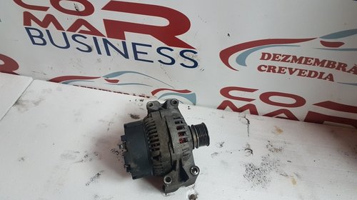 ALTERNATOR MERCEDES SPRINTER 2.7cdi 2003-2006