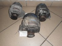 Alternator Mercedes Sprinter 2.9 TD