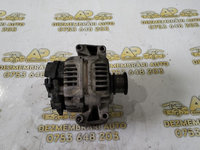 Alternator Mercedes Sprinter 2-T Bus (W902) 2.7 CDI 156 CP cod: A0121542002