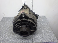 Alternator MERCEDES Sprinter 2-T Van (W901, W902) 2.0 143 CP cod: 0123212001