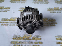 Alternator Mercedes Sprinter 3.5-t Van (910) 3.0 CDI 190 CP cod: A642154080280