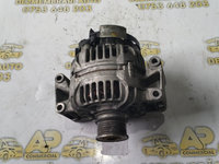 Alternator Mercedes Sprinter 3-T Van (W903) 2.2 CDI 4x4 109 CP cod: A0131541702