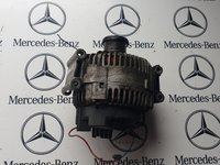 Alternator Mercedes sprinter 315 2.2