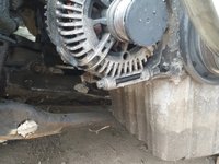 Alternator mercedes sprinter 315 cdi