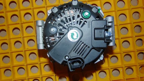 Alternator Mercedes Sprinter 319/ TG17C030