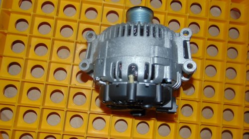 Alternator Mercedes Sprinter 319/ TG17C030