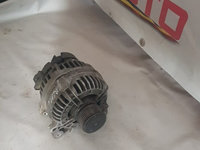 Alternator Mercedes sprinter 906 Dube, an. 2008-2009