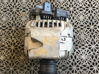 Alternator mercedes sprinter euro 5 E5 motor 2.2cdi 651 120A