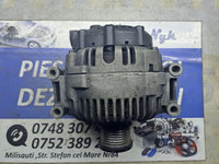 Alternator Mercedes Sprinter II 2.2CDI 000013014408 2004-2008