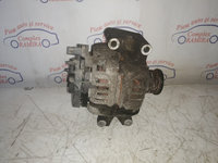 Alternator Mercedes Sprinter, Vito 2.2 CDI, 120A,an 2009-2015,cod A0141542702