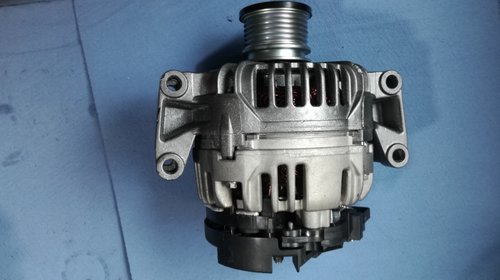 Alternator Mercedes Sprinter, Vito 90Amp