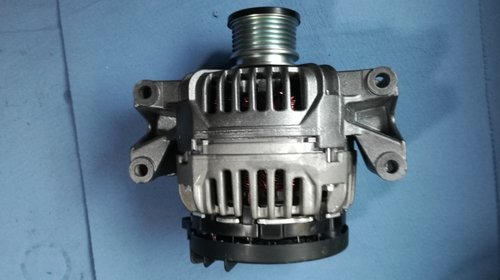 Alternator Mercedes Sprinter, Vito 90Amp