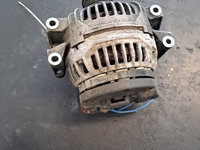 Alternator Mercedes Sprinter/Vito, jeep grand cherokee - COD 0124515084