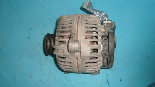 Alternator Mercedes Sprinter/Vito, jeep grand