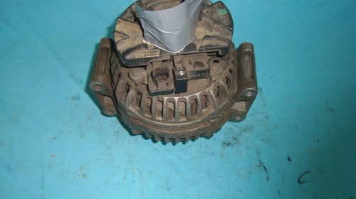 Alternator Mercedes Sprinter/Vito, jeep grand cherokee cod.0124515084