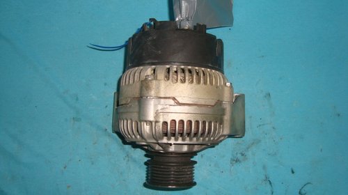 Alternator Mercedes Sprinter/Vito