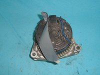 Alternator Mercedes Sprinter/Vito