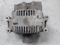 Alternator Mercedes Sprinter W906 2.2CDI E4 TG17C041 180A 6PK