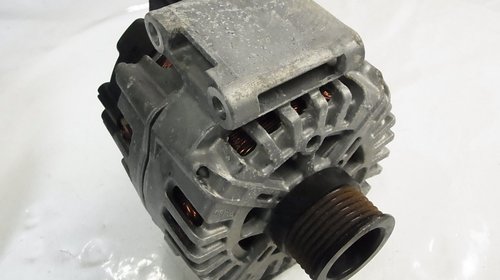 ALTERNATOR MERCEDES SPRINTER W906 an 2013-201