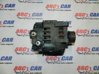 Alternator Mercedes Vaneo W414 1.6 Benzina 14V 90A cod: A0121544502 model 2003