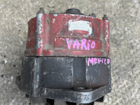 Alternator Mercedes Vario 0120468124