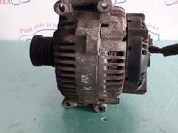 Alternator Mercedes Viano 2.2 CDI,an 2003-2008,180 A,cod A6461541102