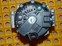 Alternator Mercedes Viano TG17C030