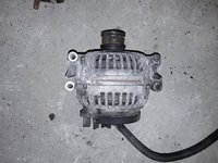 Alternator Mercedes Vito 2,2 2006