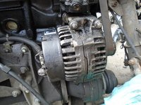 Alternator Mercedes Vito 2.2 CDI din 2000