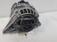 Alternator Mercedes Vito 2.2 cdi Euro 5 A0009063322