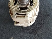 Alternator Mercedes Vito 2.2 cdi w638