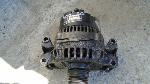 ALTERNATOR MERCEDES VITO 2,2 CDI