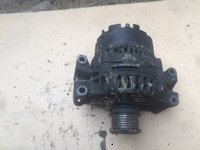 Alternator Mercedes Vito 2.2 CDI