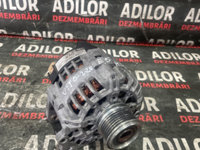 Alternator Mercedes vito 2.2 e5 2009-1015 038903023R