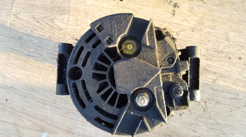 Alternator Mercedes vito 220 cdi