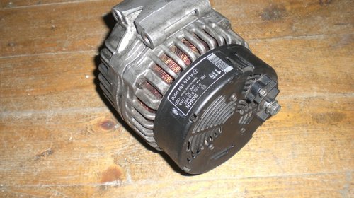 Alternator Mercedes Vito 638